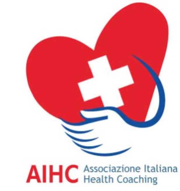 Associazione Italiana Health Coach